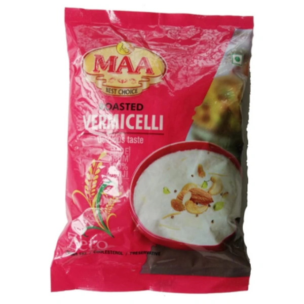 Maa Vermicelli সিমুই 140gm