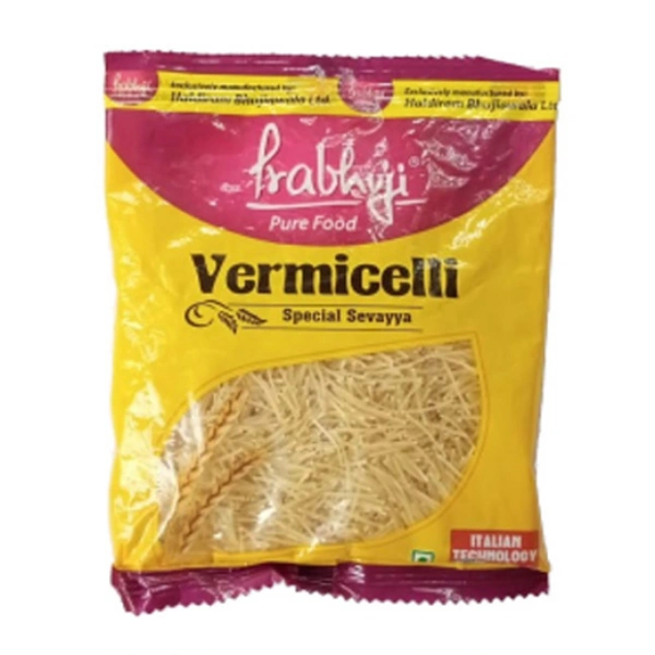Haldiram's Vermicelli সিমুই 100gm