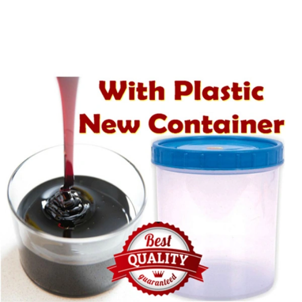 Molasses আঁখের গুড় 500g + New Container