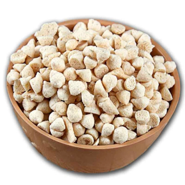 Premium Daler Bori ডালের বড়ি 100g