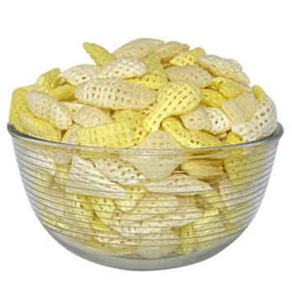Bat Papad ব্যাট পাঁপড় 100gm