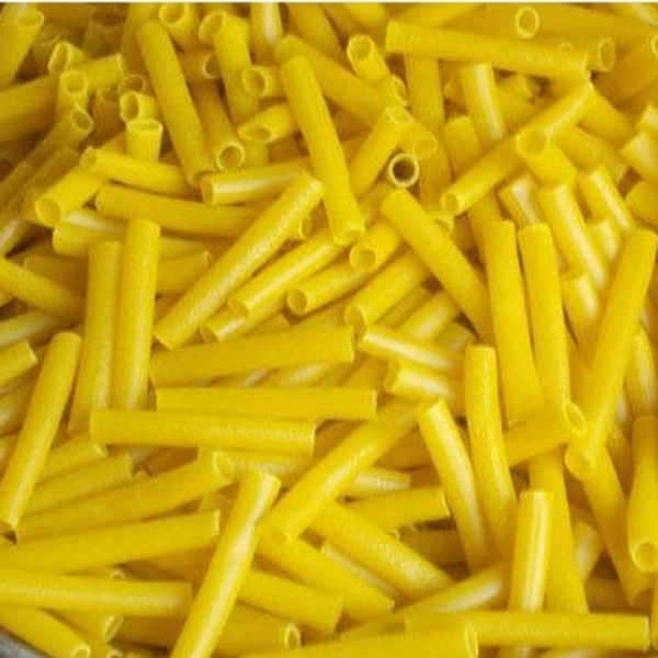 Pipe Papad ললি পাঁপড় 100g
