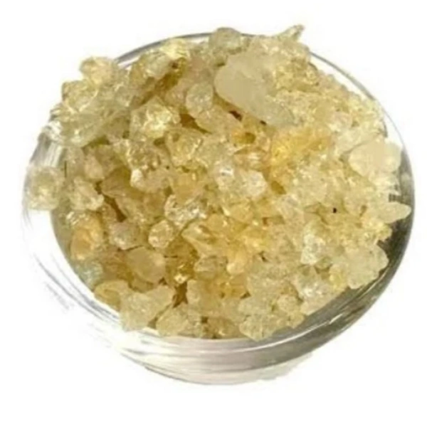 Edible Gond Katira কতিলা 50g