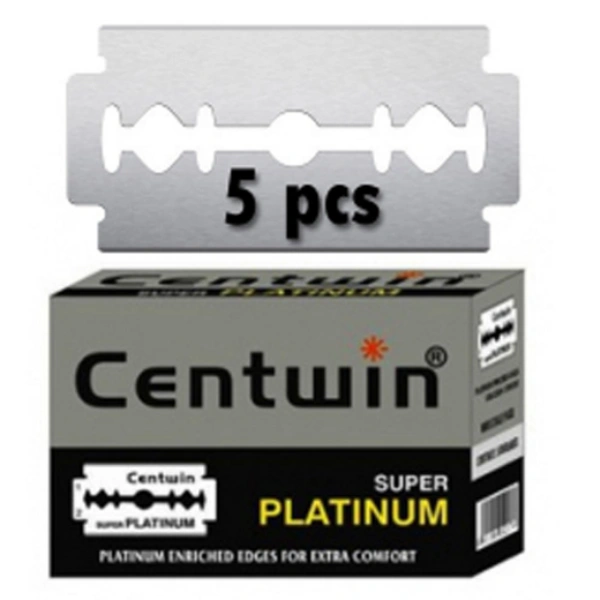 Centwin Blade 5Pcs