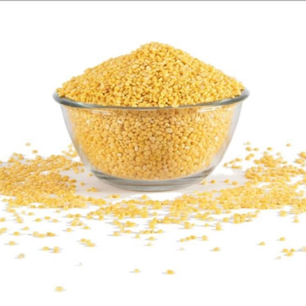 Special Moong Dal সোনা মুগ ডাল 500g