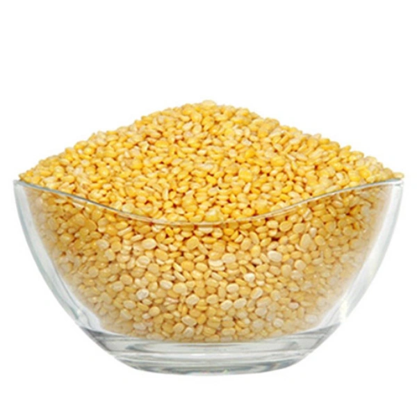 Moong Dal মুগ ডাল 500g