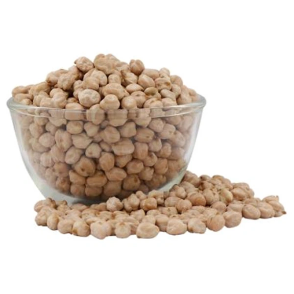 Kabuli Chana Chhole কাবলি ছোলা 250g