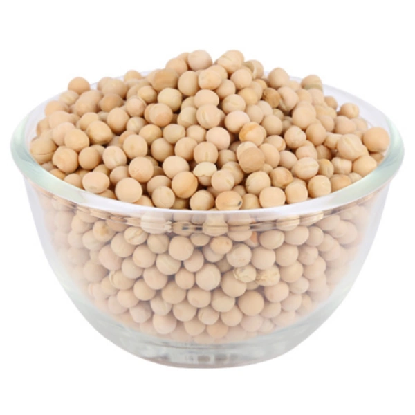 White Matar কাঁচা মটর
