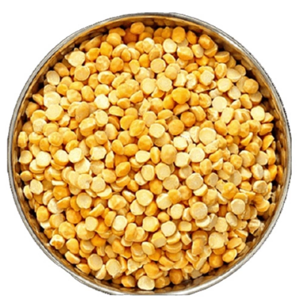 Cholar Dal ছোলার ডাল 500g