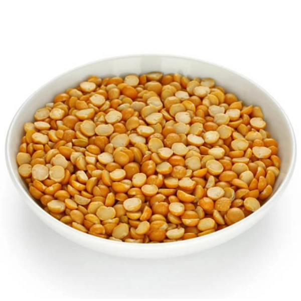 Khesari Dal খাঁসারি ডাল 500g