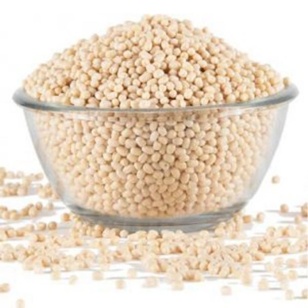 Biulir Dal Urad Dal বিউলি ডাল 500g