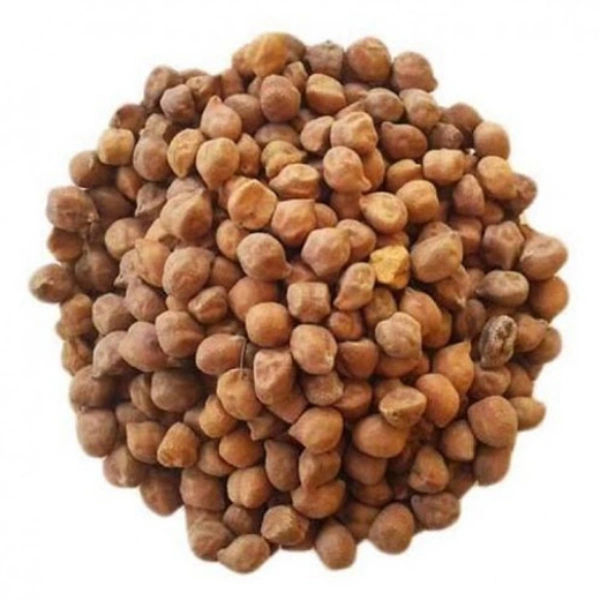 Desi Channa Chola কাঁচা ছোলা 500g