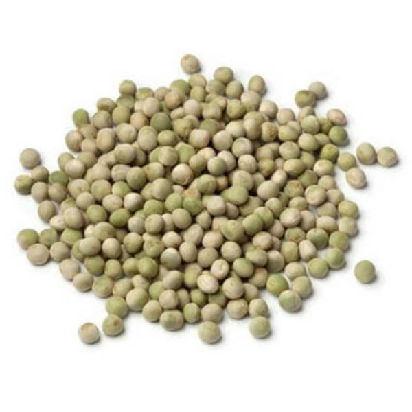 Dry Green Peas Matar সবুজ মটর 100g
