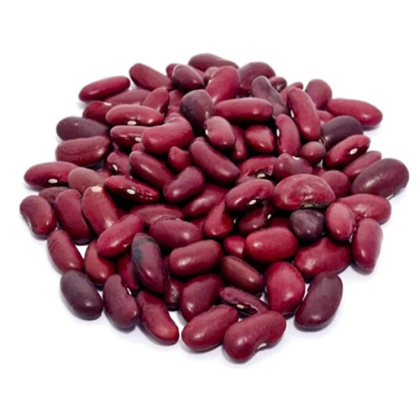Red Rajma রাজমা কালাই 100g