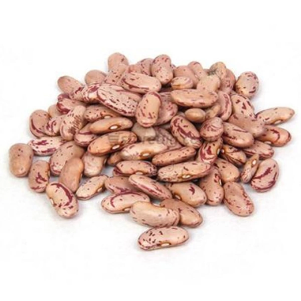 White Chitra Rajma 100g