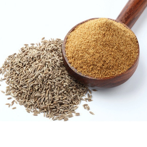 Jeera Cumin Powder জিরা গুঁড়ো 100g