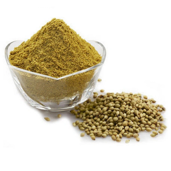Coriander Powder ধনিয়া গুঁড়ো 100g