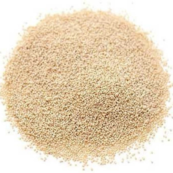 Posto Dana পোস্ত দানা - 50g