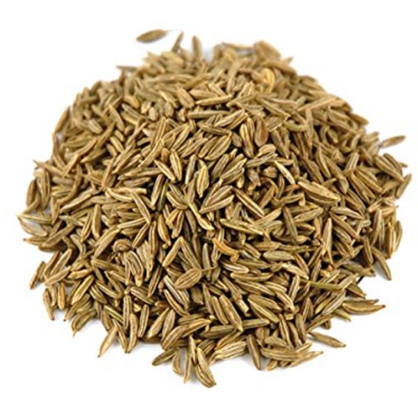 Cumin Seeds গোটা জিরা  - 100g