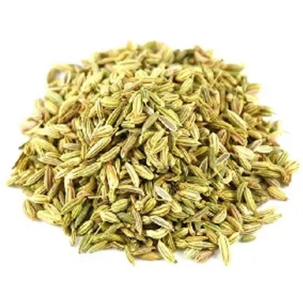 Mouri/মৌরি 100g