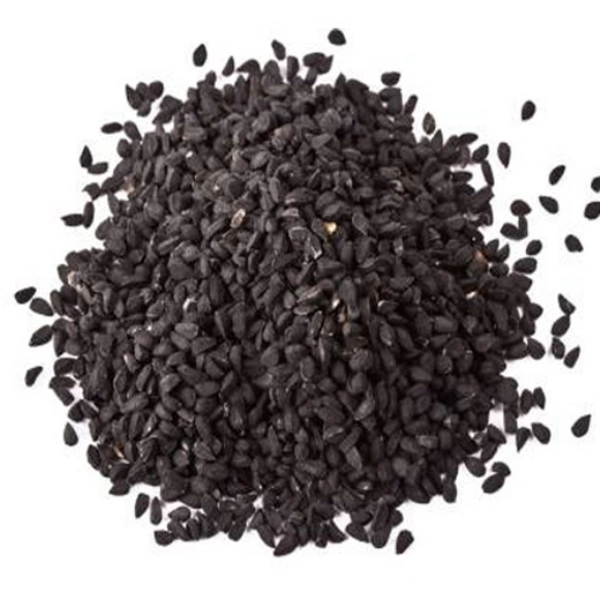 Kalonji Beej Seed কালো জিরা 50g