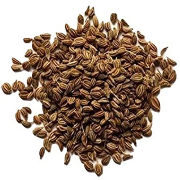 Ajwain জোয়ান 50g