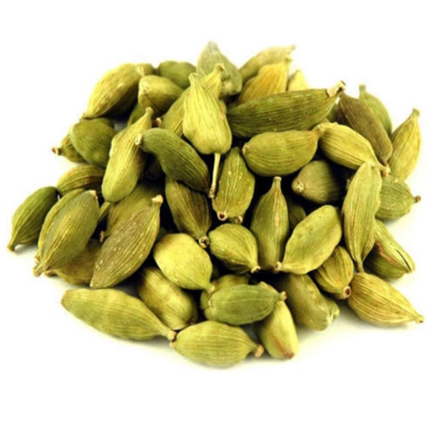 Choto Elachi ছোট এলাচ 10g