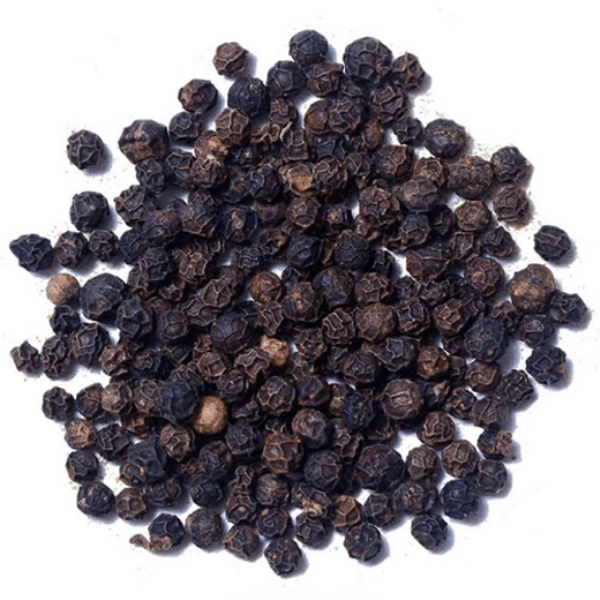 Gol Mircha গোল মরিচ 25g