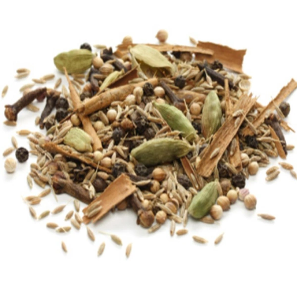 Garam Masala গরম মশলা