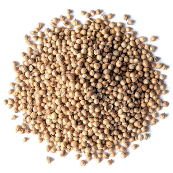 Half Coriander গোটা ধনিয়া 100g