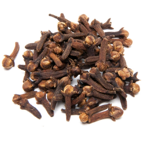 Labanga Clove লবঙ্গ 10g