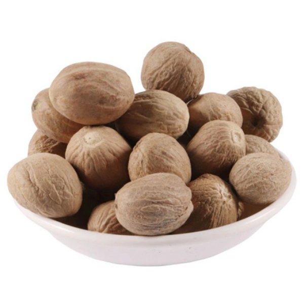 Jaiphal জায়ফল 25g