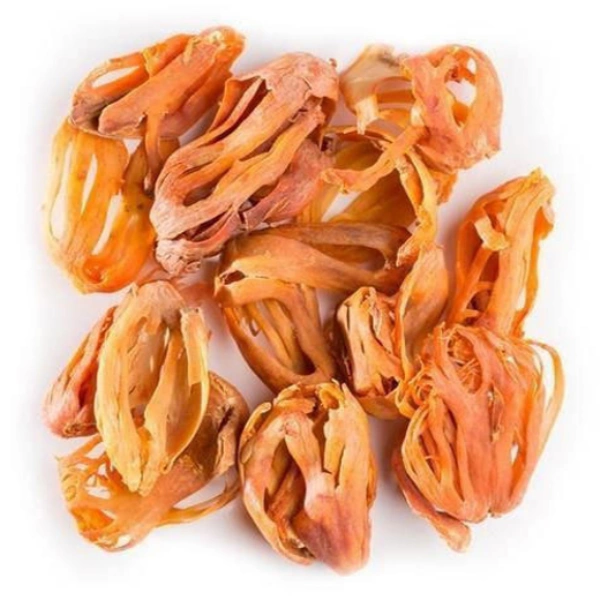 Javitri জযাত্রী 10g