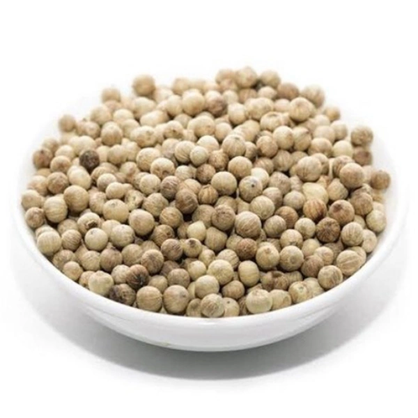 Sha Marich সা মরিচ 25g