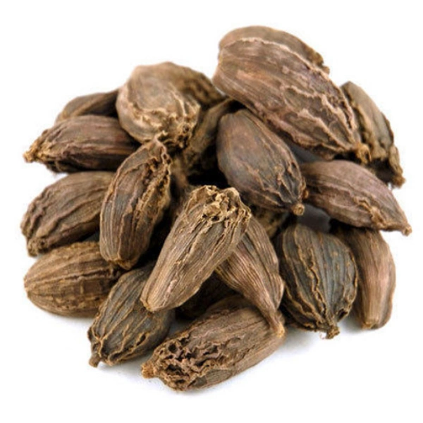 Big Elaich বড় এলাচ 2p