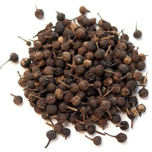 Kabab Chini কাবাব চিনি 10g