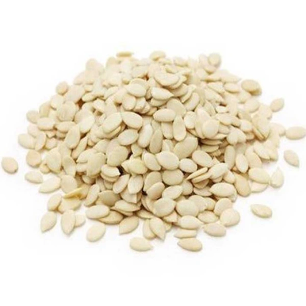 Magaj Dana মগজ দানা 50g