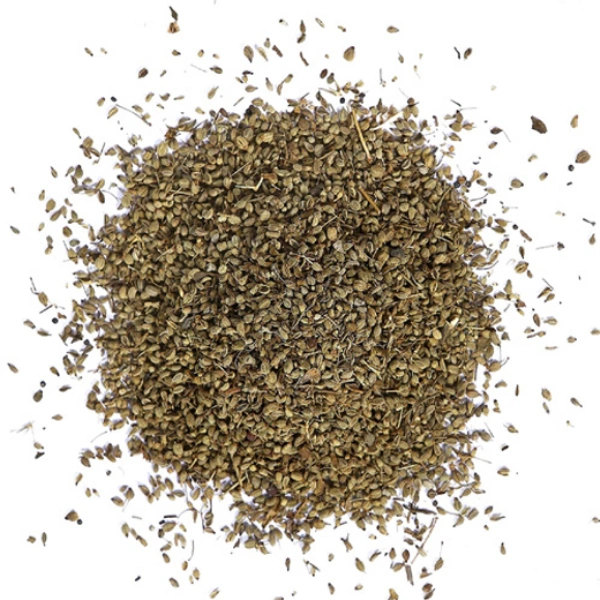 Radhuni Whole রাঁধুনি সম্বুরা 50g