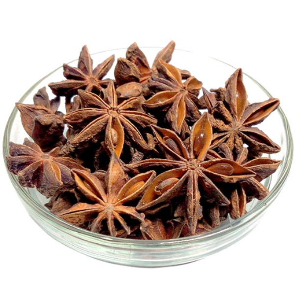 Star Anise Good Quality 10g