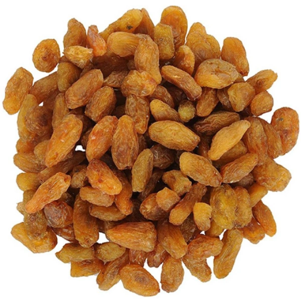 Kishmish কিশমিশ - 100g