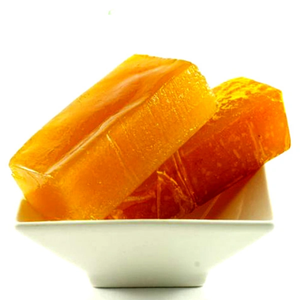 Amsatto আমসত্ত্ব 200g