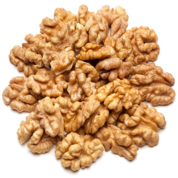 Kashmiri Walnut Without Shell Akhrot 50g