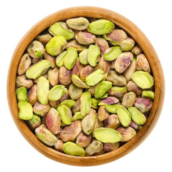 Roasted & Salted Namkeen Pista 50g