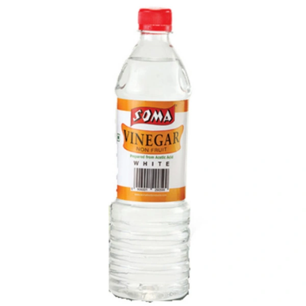 Soma Vinegar ভিনিগার 200ml