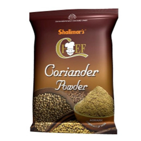 Shalimars Dhaniya Powder 50gm