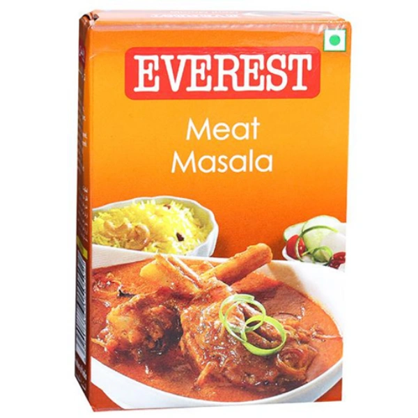 Everest Meat Masala 50 g