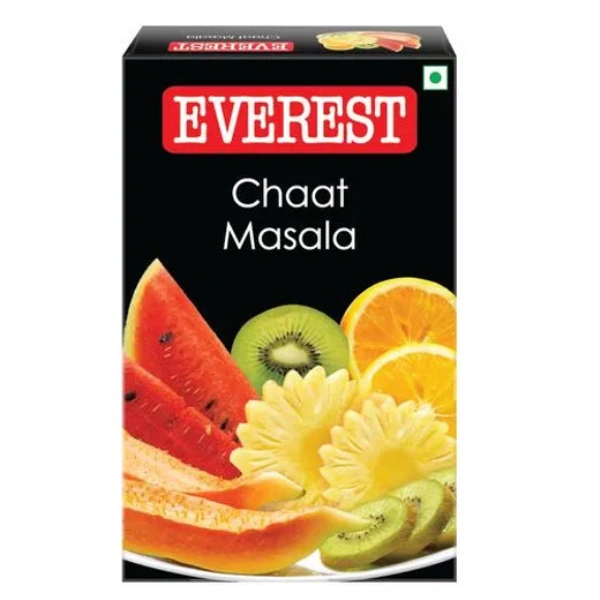 Everest Chaat Masala 50 g