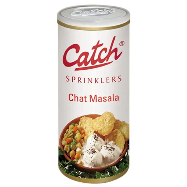 Catch Sprinklers Chat Masala 100 g