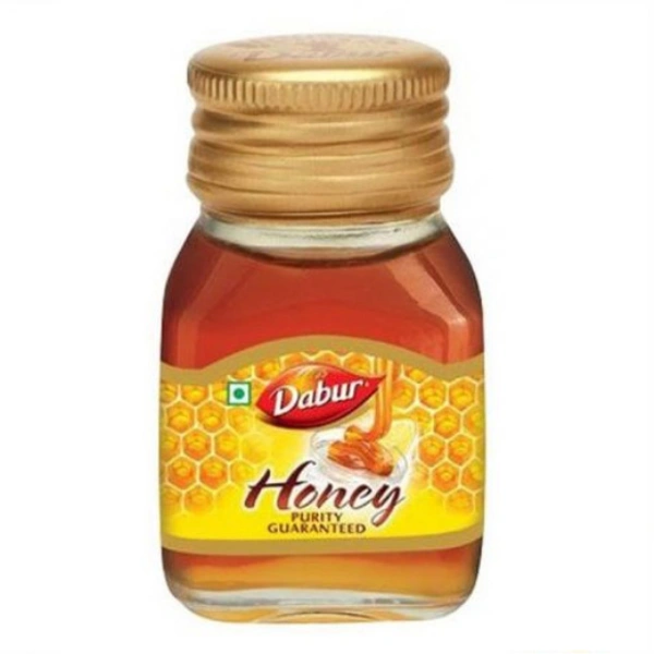 Dabur Honey 50 g