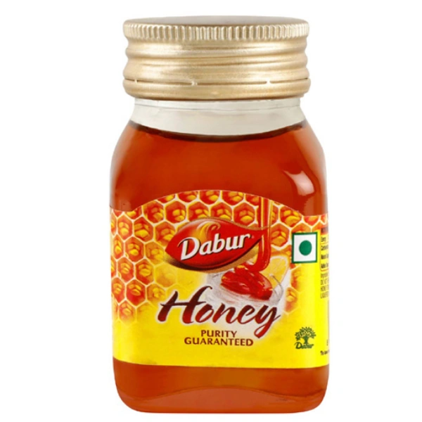 Dabur Honey 100g